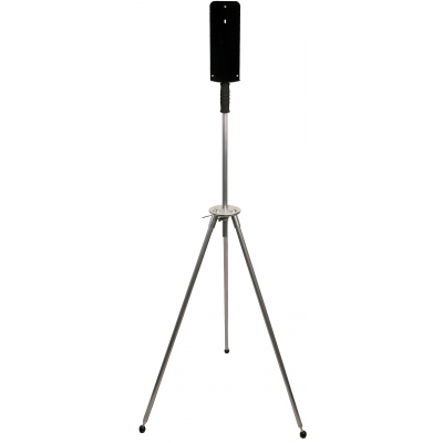 Travel Support Travel Support